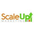 Scale Up Marketing Pte Ltd icon