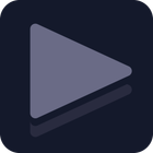 Chrono icon
