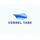 Vessel Task icon