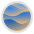 Resonance icon
