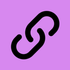 TinyLinks.cc icon