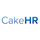 CakeHR icon
