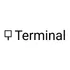Terminal App icon
