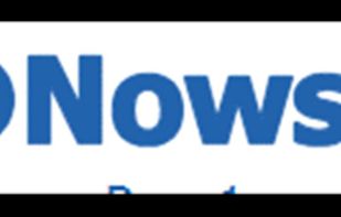 Nowsy.com screenshot 1