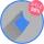 Velur Icon Pack icon