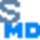 SemanticMD icon