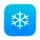 Let  It Snow icon