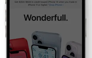 Reminder for Flying Blue screenshot 3