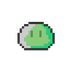 RogueBox Adventures icon