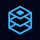 DataReportive icon