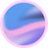 Google Stitch icon