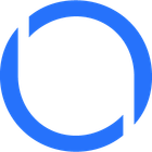 OPSWAT Security Score