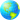 World Continents With Capitals icon