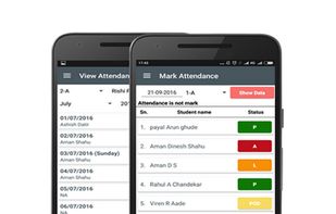 Atcovation screenshot 2