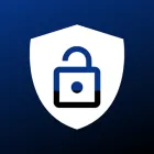 VPN Surface 360