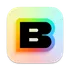 Boom App icon