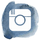 Image Reviewer icon