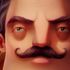 Hello Neighbor icon