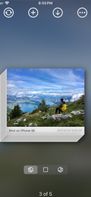 Submark : Photo Art Effect screenshot 3