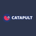 Catapult icon