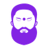 SaaSBaba icon