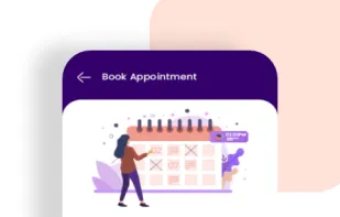 Reservzy screenshot 3