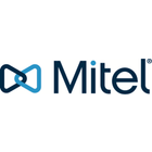 MiVoice 400 icon