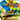 Demolition Derby Speedway 2017 icon