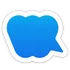 Wispi icon