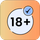 Shopify Smart Age Verification Popup icon