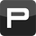 Proxy.app icon