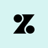 Zetta icon