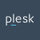 Plesk Icon