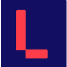 Logozila icon