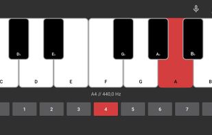 Synthesizer