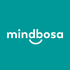 Mindbosa icon