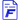 FastPDF API icon