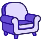Cozy Watch icon