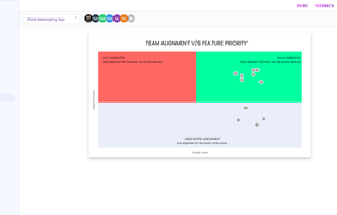 Chisel Labs screenshot 1
