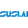 SUSI.AI icon