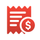 Receiptix icon