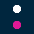 Run:ai icon