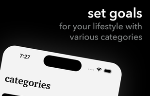 better mind: self-improvement screenshot 1