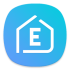 ELEGANCE UI Icon Pack icon