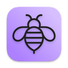 Beeno icon