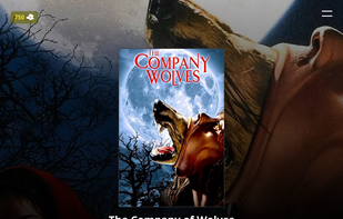 Show me a Movie screenshot 1