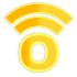 PictureEcho icon