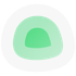 Uptime Kuma icon