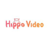 Hippo Video icon