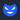 PlayBase icon